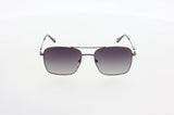 Hawk 2186 01 Men's Sunglasses