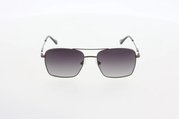 Hawk 2186 01 Men's Sunglasses