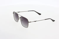 Hawk 2186 01 Men's Sunglasses