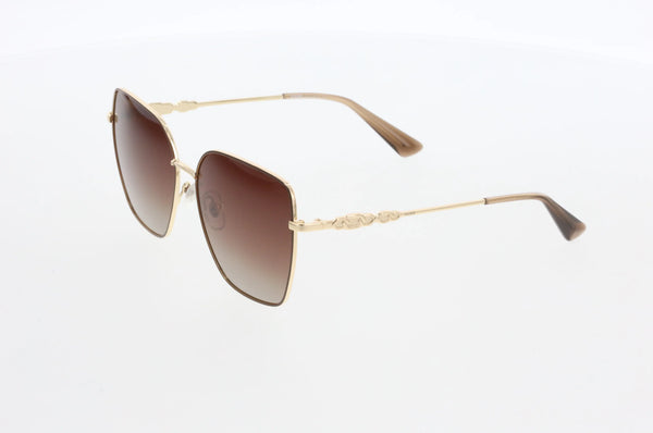 Hawk 2189 01 Women's Sunglasses