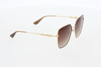Hawk 2189 01 Women's Sunglasses