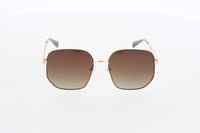 Hawk 2190 02 Women's Sunglasses