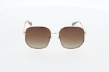 Hawk 2190 02 Women's Sunglasses